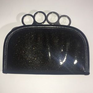 hold your own wallet